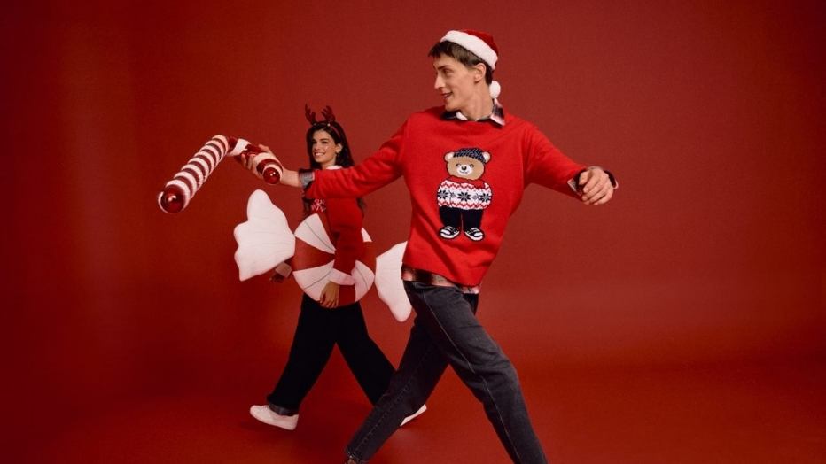 DeFacto’dan 250 TL Öğrenci İndirimi!