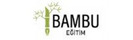 Bambu Eğitim