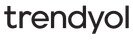 trendyol