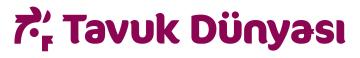 Tavuk Dünyası