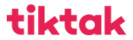 tiktak
