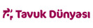 Tavuk Dünyası