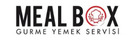 Meal Box