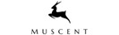 MUSCENT