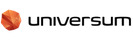 Universum
