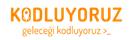 Kodluyoruz