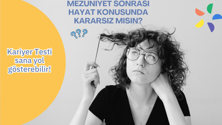Anketi Tamamla, 5.000 TL Hediye Çeki Kazanma Şansını Yakala!