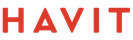 Havit