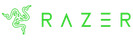 RAZER