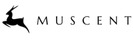 MUSCENT