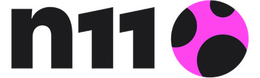 n11 logosu
