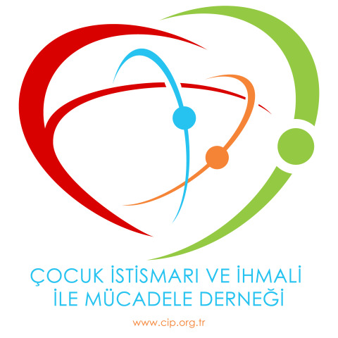ÇİP logosu