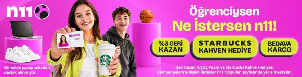 N11 Main Banner