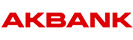 Akbank