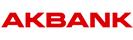 Akbank