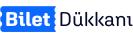 Bilet Dükkanı