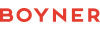 BOYNER