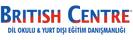BRITISH CENTRE