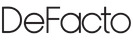 Defacto