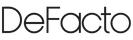 Defacto
