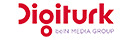 Digiturk