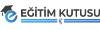 Eğitim Kutusu logo - öğrenci indirimi veren marka logosu