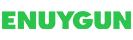 ENUYGUN