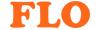 FLO