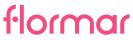 Flormar