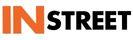 INSTREET