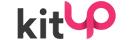 kitUP