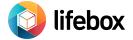 lifebox