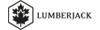 LUMBERJACK