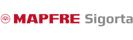 MAPFRE