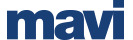 MAVİ
