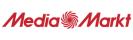 MediaMarkt