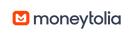 Moneytolia logo - öğrenci indirimi veren marka