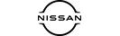 Nissan logo - öğrenci indirimi veren marka