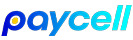 paycell logo - öğrenci indirimi veren marka