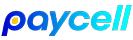 paycell logo - öğrenci indirimi veren marka
