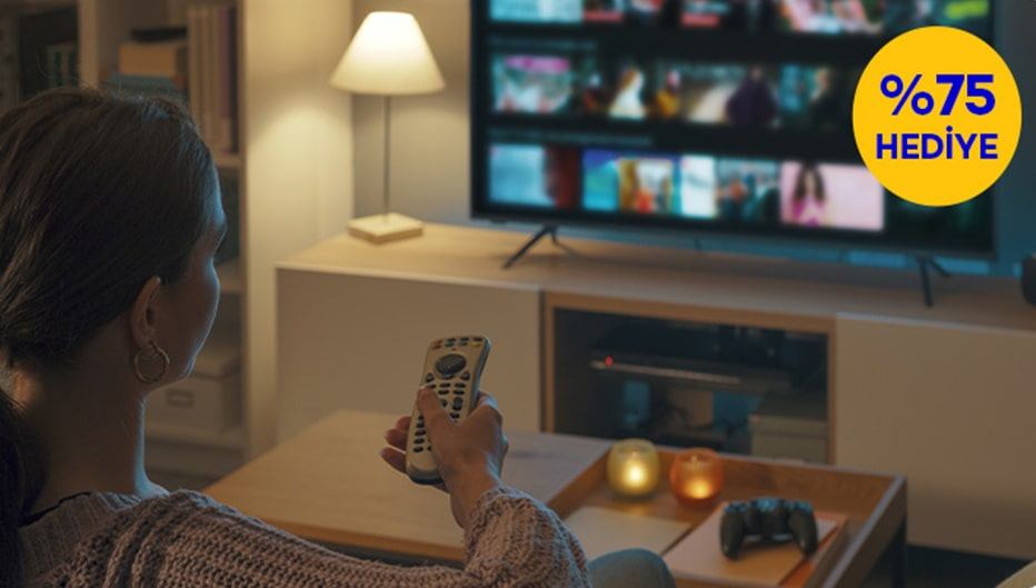 Paycell’den Tüm Öğrencilere %75 Bi’öğrenci Hediyesi! - paycell öğrenci indirimi kampanya görseli