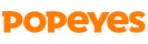 POPEYES