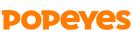 POPEYES