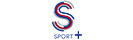 S Sport Plus