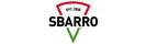 SBARRO