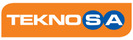 Teknosa