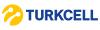 TURKCELL