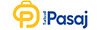 TURKCELL Pasaj logo - öğrenci indirimi veren marka