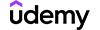 Udemy