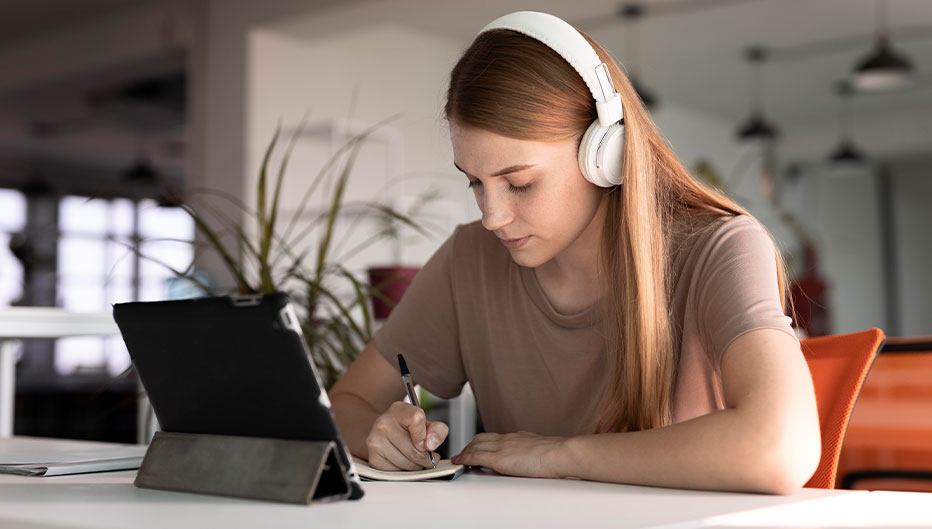 Udemy'den Hayalleriniz Kadar Büyük %90 İndirim